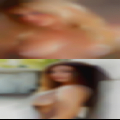 Nude girls Wamego