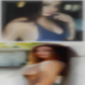 Pussy Poteau
