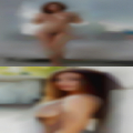 Southgate, Michigan swingers