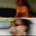 Swinger party Angeles