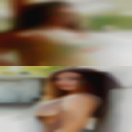 Swinger party Roanoke