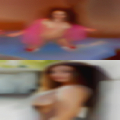 Swingers Baltimore