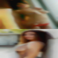 Swingers club Poughkeepsie