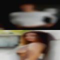 Swingers clubs Bradford