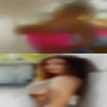 Swingers clubs Northeast Ohio
