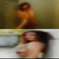 Text horny girls