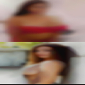 Valdosta nude woman sex