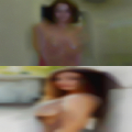 Woman have sex Amarillo