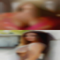Woman looking sex