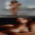 Elmira nude girls