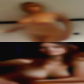 Find horny girls Conroe
