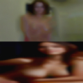 Girls massage Upland