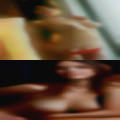 Horny housewives swinging