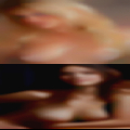 Horny Virginia housewives