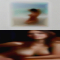 Maryland girls who fuck