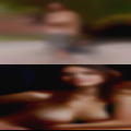 Mature married couples swinging