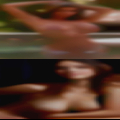Mature pussy Yakima