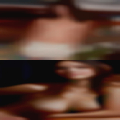 Woman swingers