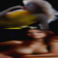 Women looking for casual Peoria