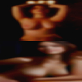 Women swinger look men