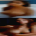 Women wanting fuck Carlsbad