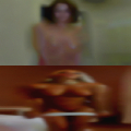 Horny women Jacinto