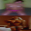 Horny women Sebring
