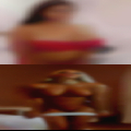 Interracial swingers clubs