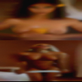 Naked black girls from Arkansas