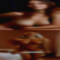 NJ sex ads