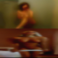 Nude girls from Cisco, Texas