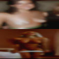 Nude girls from Stilwell
