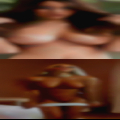 Personal ads fuck woman