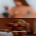 Pussy Greenbrier