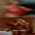 Senior couples for swinging