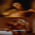 Sexy wives from Madera