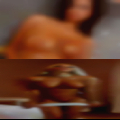 Sluts Boone