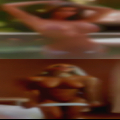 Swingers near Columbia
