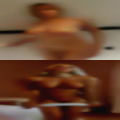 Woman looking sex