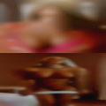 Women near Medford