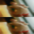 2men fucking woman beach