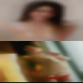 Claire, swinger parties
