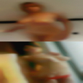 Dirty swinger wife
