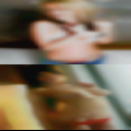 Fuck club