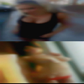 Girls from Calgary fucking