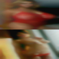 Girls from Refugio, nude