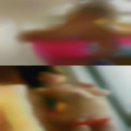 Hairy pussy swinging couples