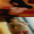 Horny women Ferndale