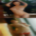 Horny women women