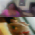 Horny women women